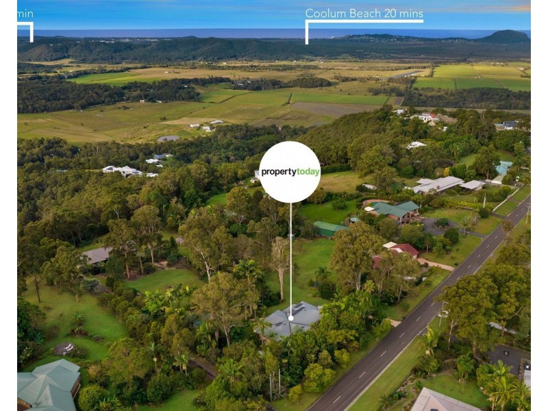 11 Karnu Drive, Ninderry QLD 4561