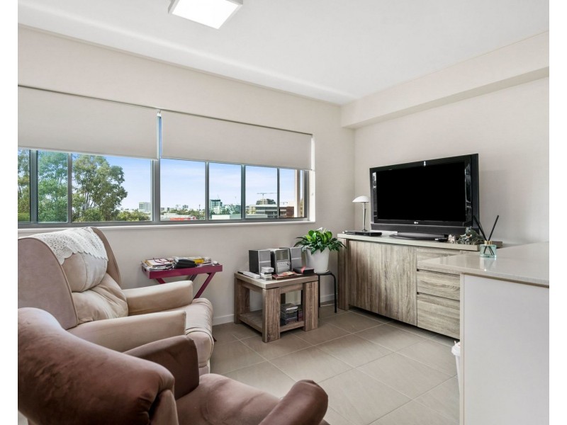 3609/3 Emporio Place, Maroochydore QLD 4558