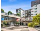 3609/3 Emporio Place, Maroochydore QLD 4558