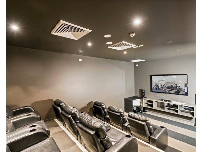 3609/3 Emporio Place, Maroochydore QLD 4558