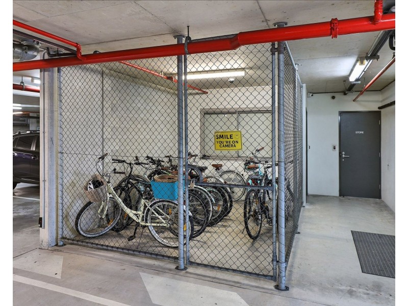 3609/3 Emporio Place, Maroochydore QLD 4558