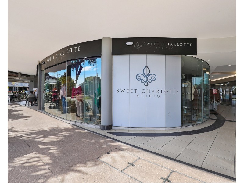 8/23 Cotton Tree Parade, Maroochydore QLD 4558