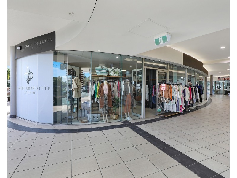 8/23 Cotton Tree Parade, Maroochydore QLD 4558