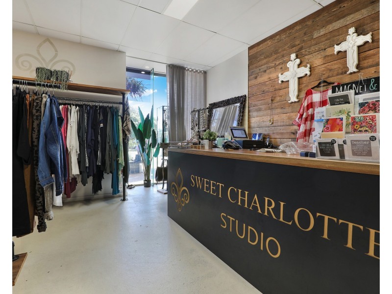 8/23 Cotton Tree Parade, Maroochydore QLD 4558