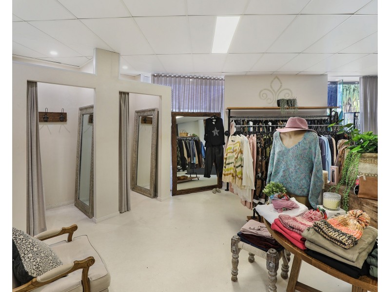 8/23 Cotton Tree Parade, Maroochydore QLD 4558