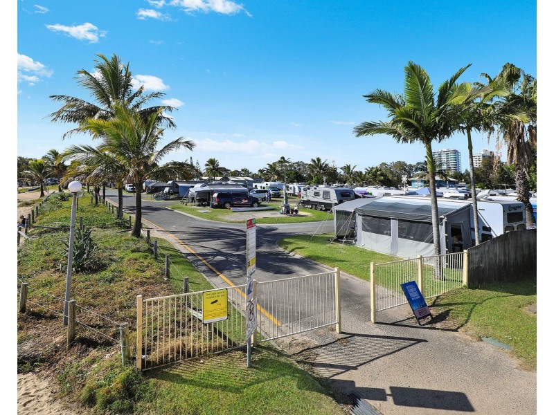 8/23 Cotton Tree Parade, Maroochydore QLD 4558