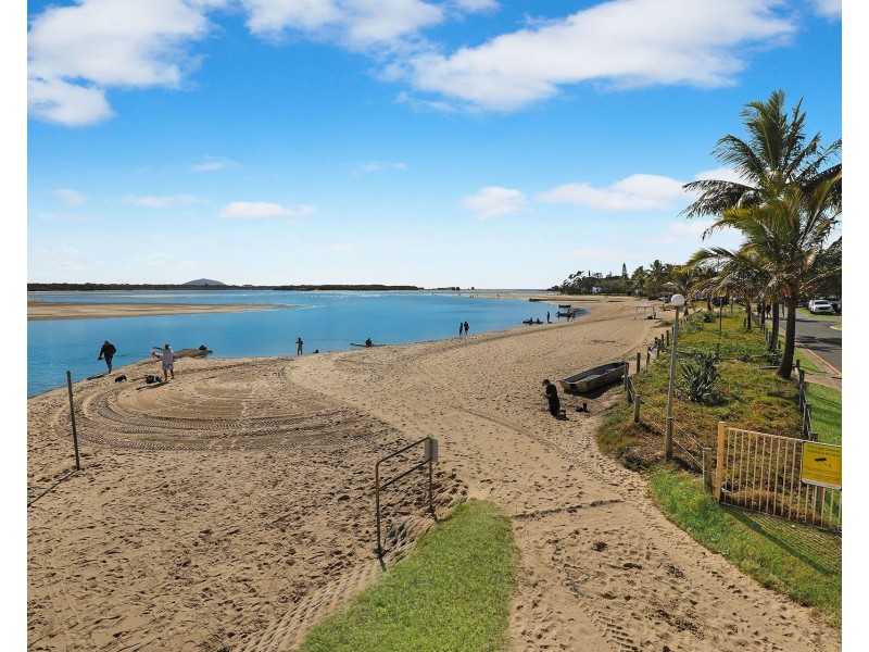 8/23 Cotton Tree Parade, Maroochydore QLD 4558