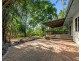 132 Gold Creek Road, North Arm QLD 4561