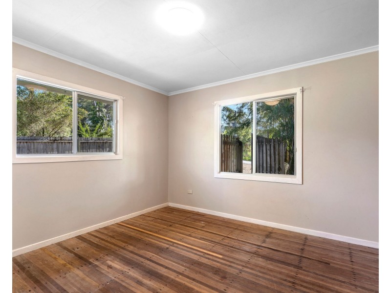 132 Gold Creek Road, North Arm QLD 4561