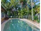 132 Gold Creek Road, North Arm QLD 4561