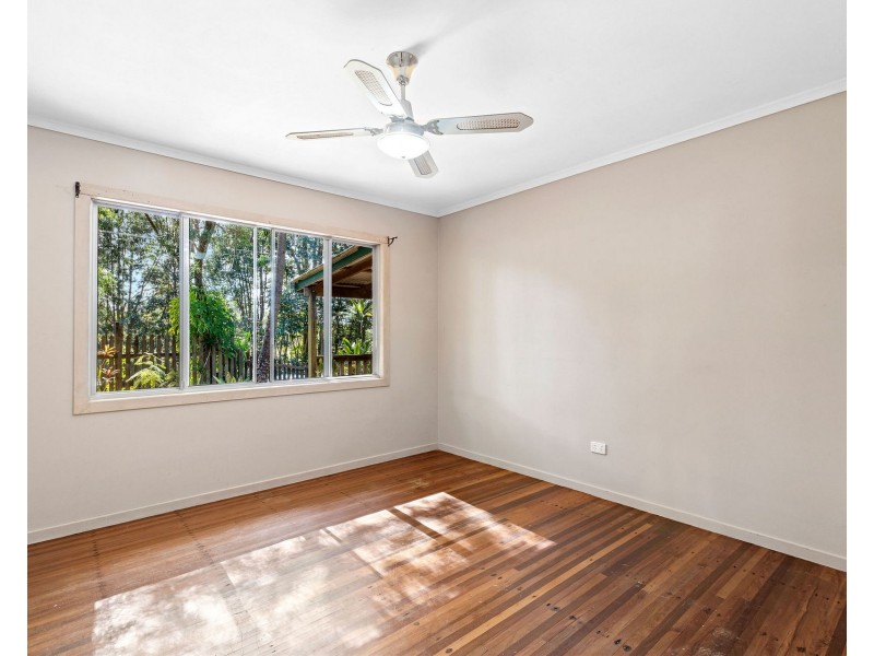 132 Gold Creek Road, North Arm QLD 4561