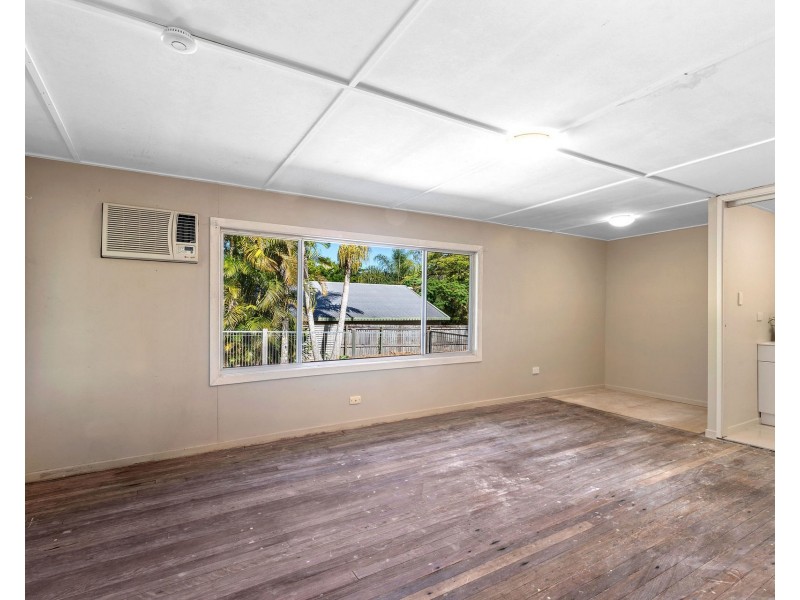 132 Gold Creek Road, North Arm QLD 4561