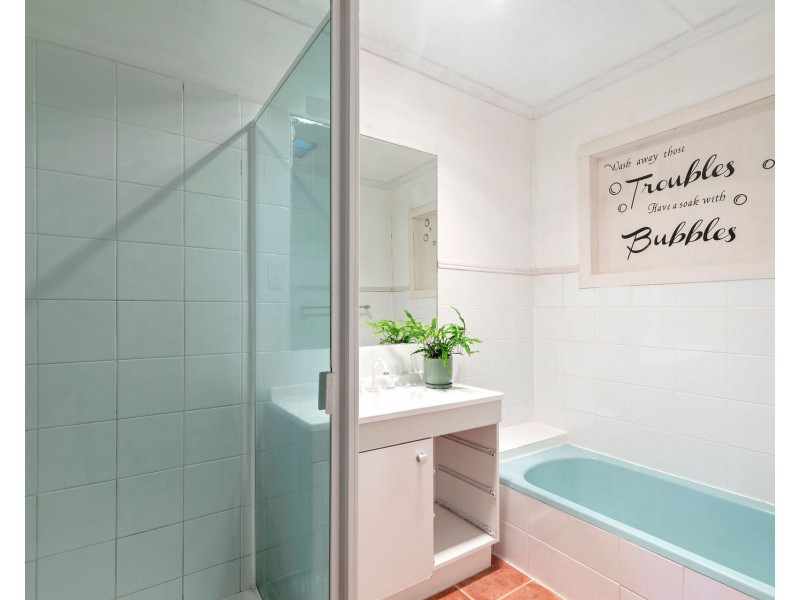 132 Gold Creek Road, North Arm QLD 4561