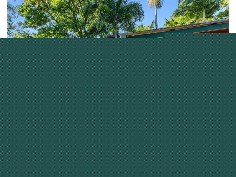 132 Gold Creek Road, North Arm QLD 4561