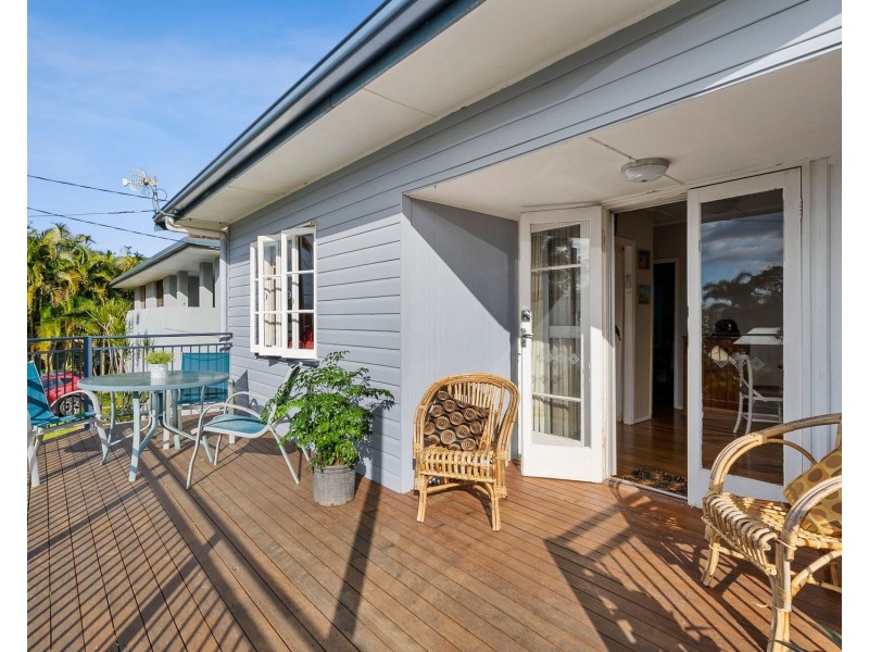 13 Bega Street, Burnside QLD 4560