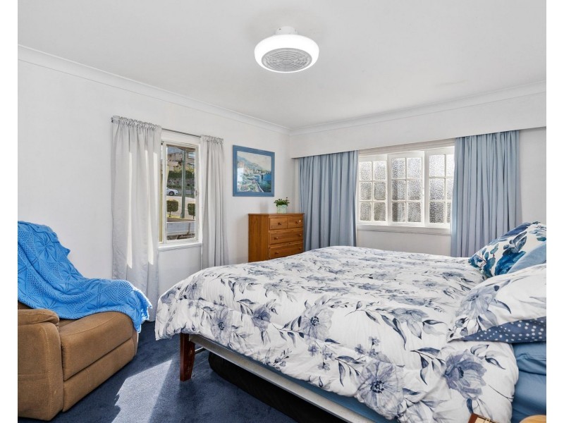 13 Bega Street, Burnside QLD 4560