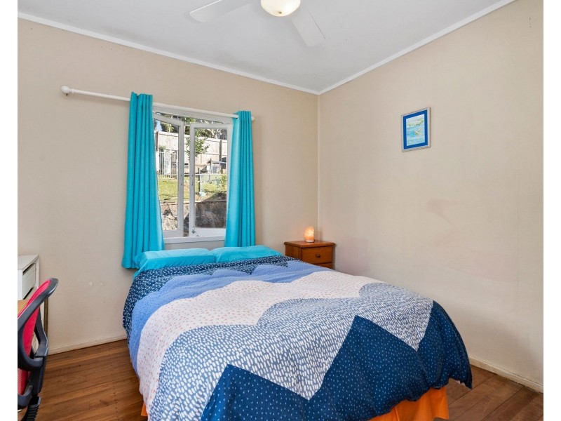 13 Bega Street, Burnside QLD 4560