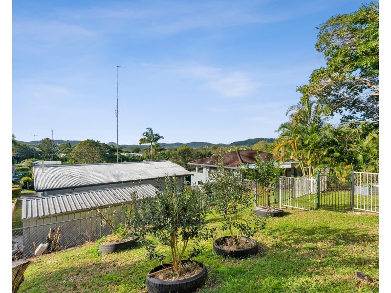 13 Bega Street, Burnside QLD 4560