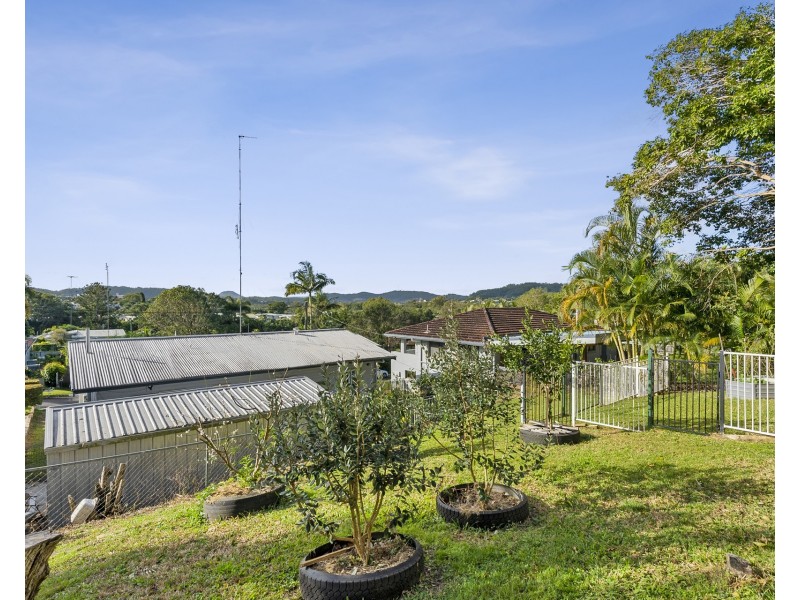 13 Bega Street, Burnside QLD 4560