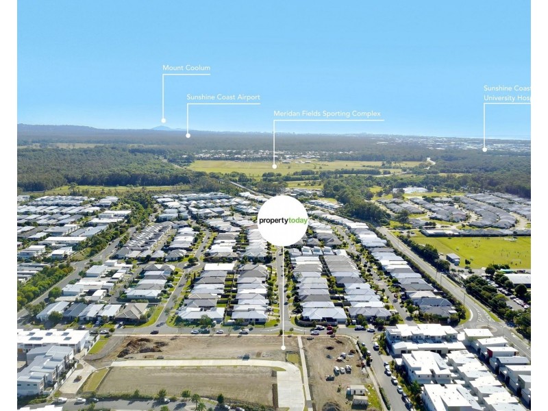 10/26 Hamilton Street, Meridan Plains QLD 4551