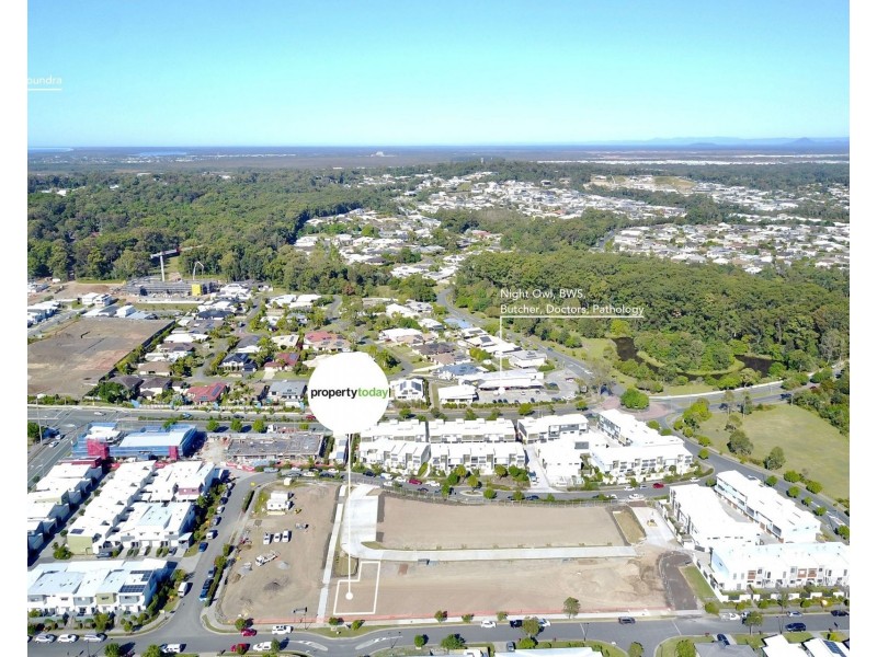 10/26 Hamilton Street, Meridan Plains QLD 4551