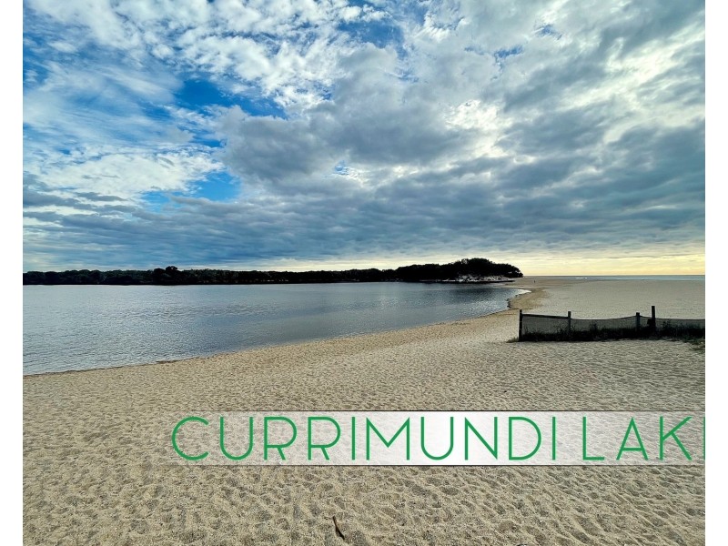 10/26 Hamilton Street, Meridan Plains QLD 4551