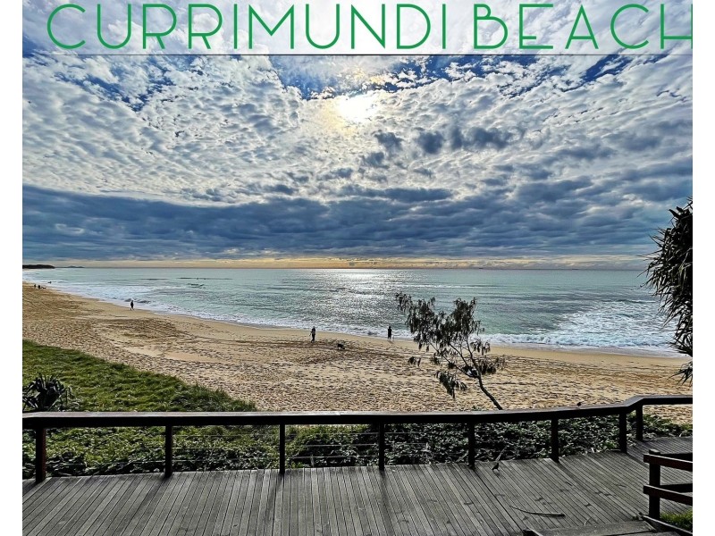 10/26 Hamilton Street, Meridan Plains QLD 4551