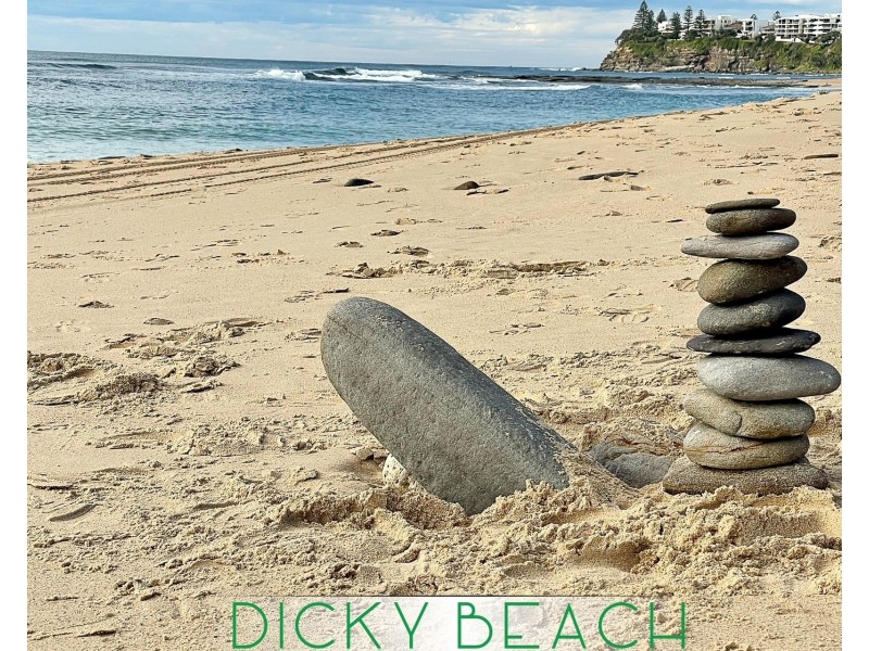 10/26 Hamilton Street, Meridan Plains QLD 4551