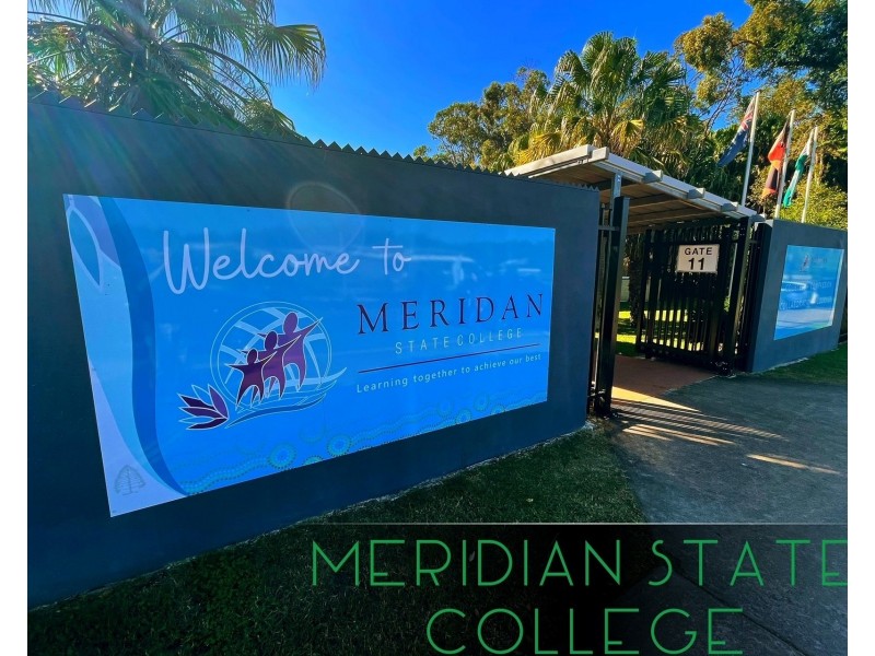 10/26 Hamilton Street, Meridan Plains QLD 4551