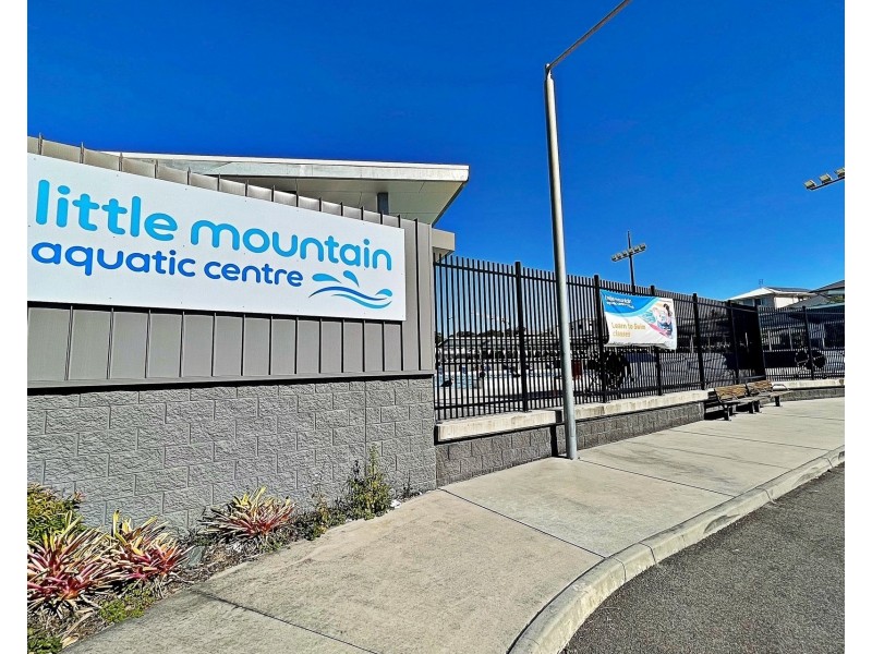 10/26 Hamilton Street, Meridan Plains QLD 4551