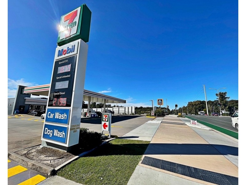 10/26 Hamilton Street, Meridan Plains QLD 4551