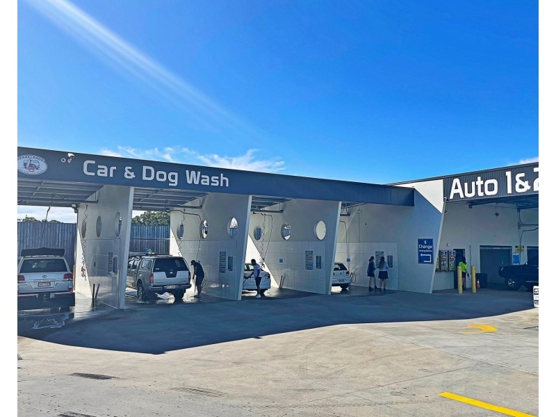 10/26 Hamilton Street, Meridan Plains QLD 4551