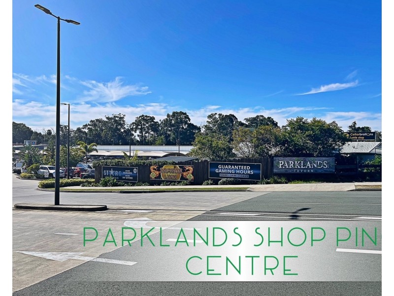 10/26 Hamilton Street, Meridan Plains QLD 4551