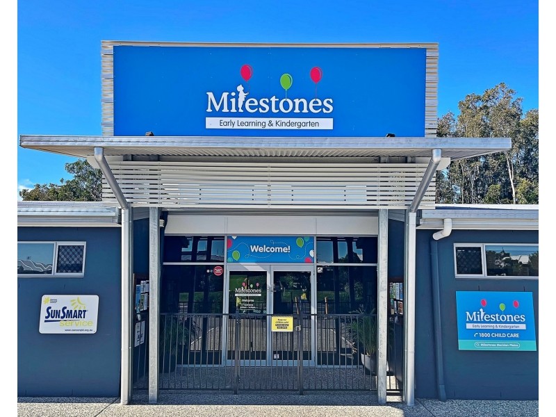 10/26 Hamilton Street, Meridan Plains QLD 4551