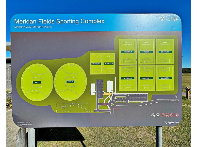 10/26 Hamilton Street, Meridan Plains QLD 4551