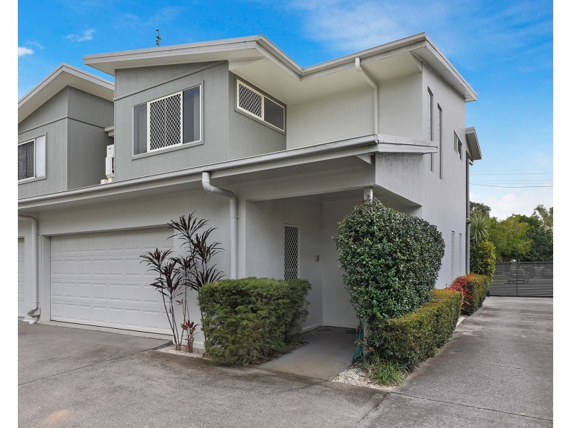 1/30 Tolman Court, Maroochydore QLD 4558