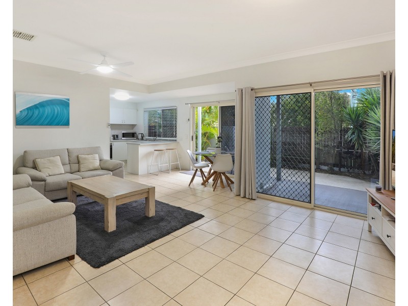 1/30 Tolman Court, Maroochydore QLD 4558