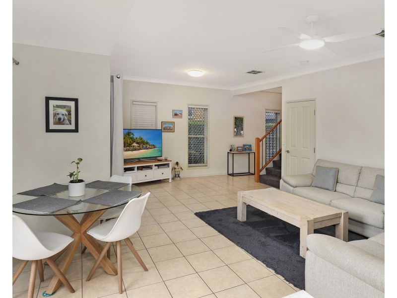 1/30 Tolman Court, Maroochydore QLD 4558