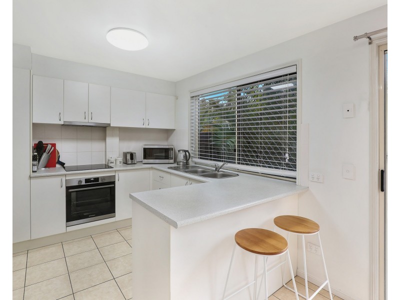 1/30 Tolman Court, Maroochydore QLD 4558