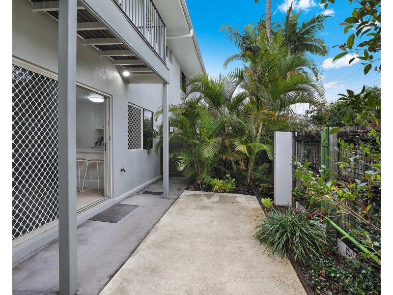 1/30 Tolman Court, Maroochydore QLD 4558