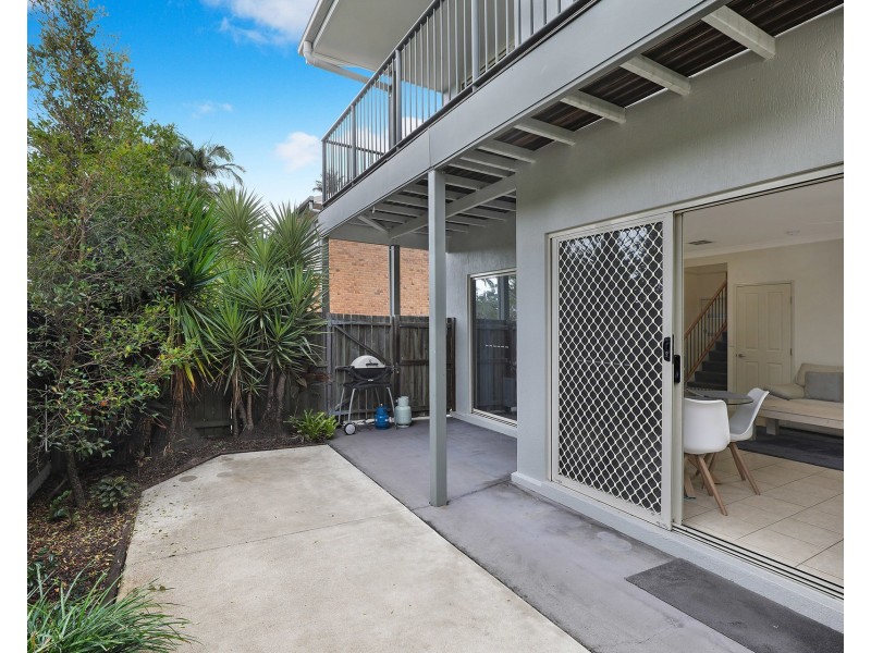 1/30 Tolman Court, Maroochydore QLD 4558
