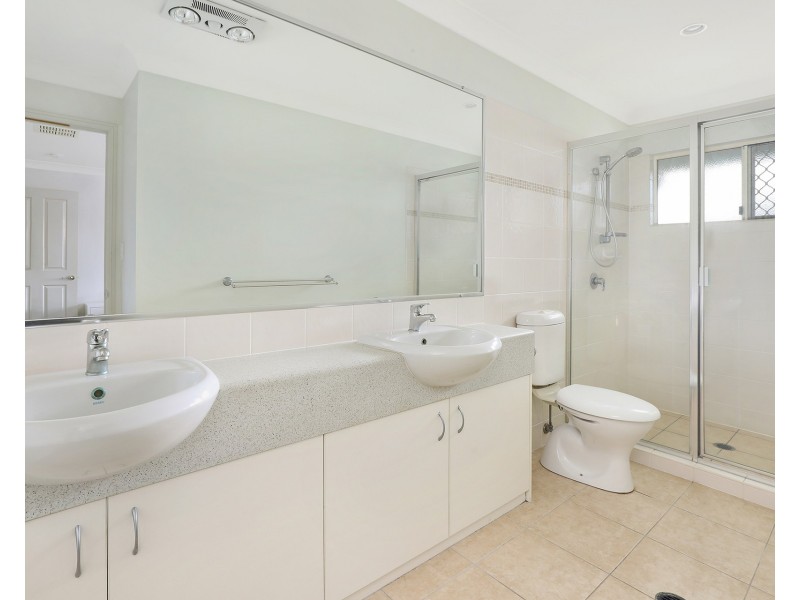 1/30 Tolman Court, Maroochydore QLD 4558