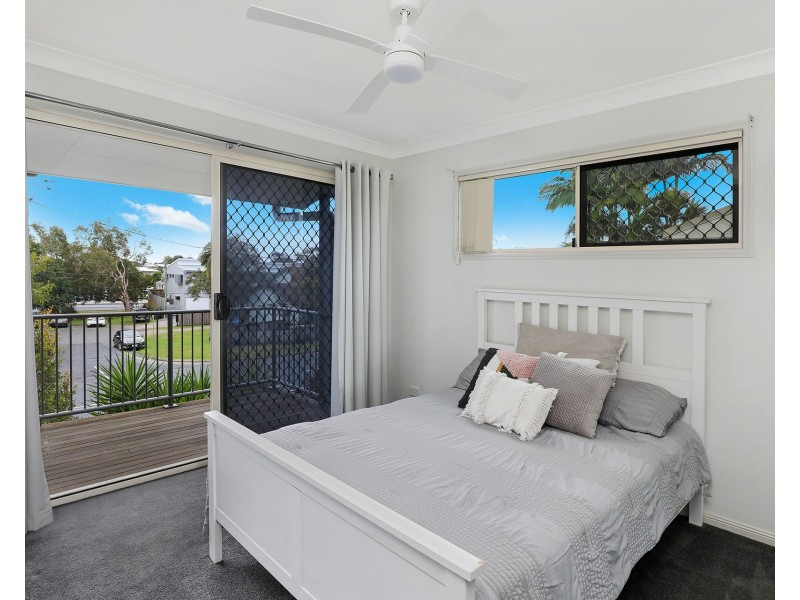 1/30 Tolman Court, Maroochydore QLD 4558