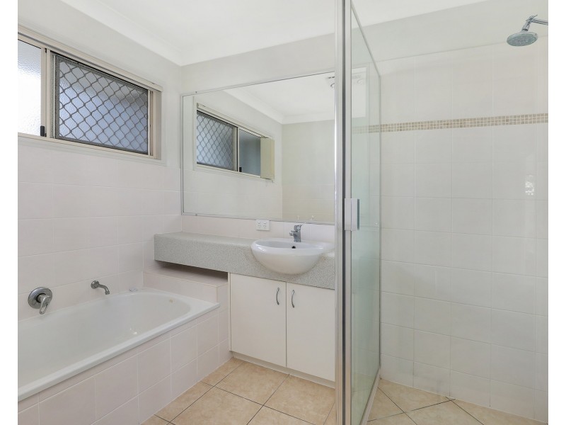 1/30 Tolman Court, Maroochydore QLD 4558