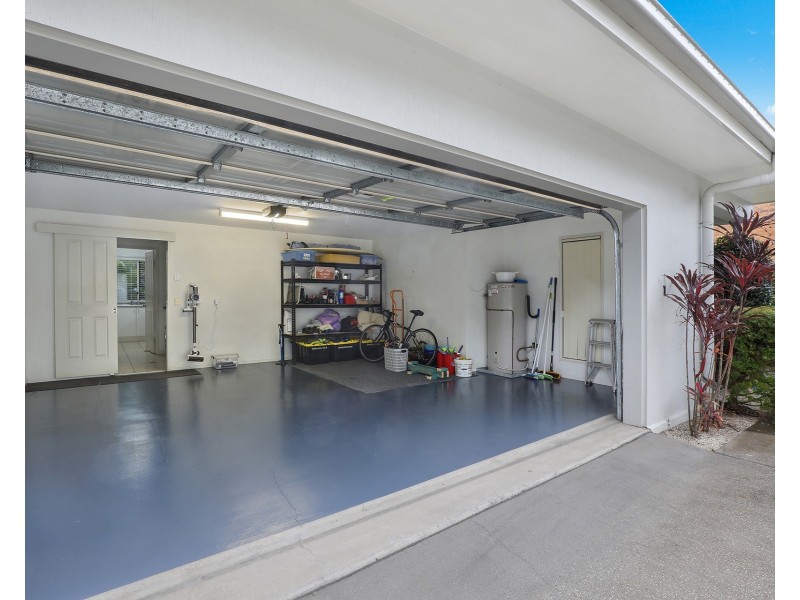 1/30 Tolman Court, Maroochydore QLD 4558