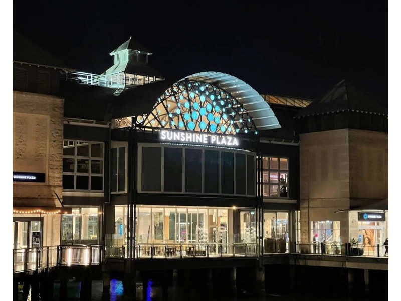 1/30 Tolman Court, Maroochydore QLD 4558