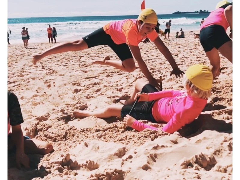 1/30 Tolman Court, Maroochydore QLD 4558