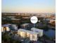 5207/5 Emporio Place, Maroochydore QLD 4558