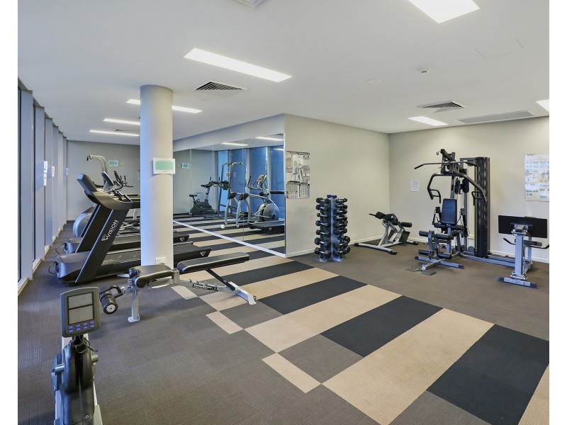 5207/5 Emporio Place, Maroochydore QLD 4558