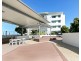 5207/5 Emporio Place, Maroochydore QLD 4558